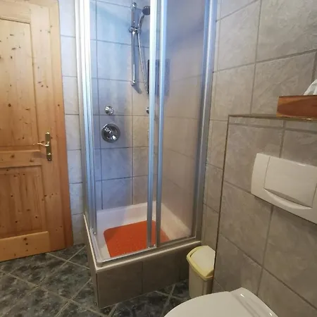 Schlosserhof Telfes im Stubai Extérieur photo