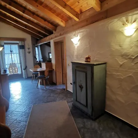 Schlosserhof Telfes im Stubai Extérieur photo