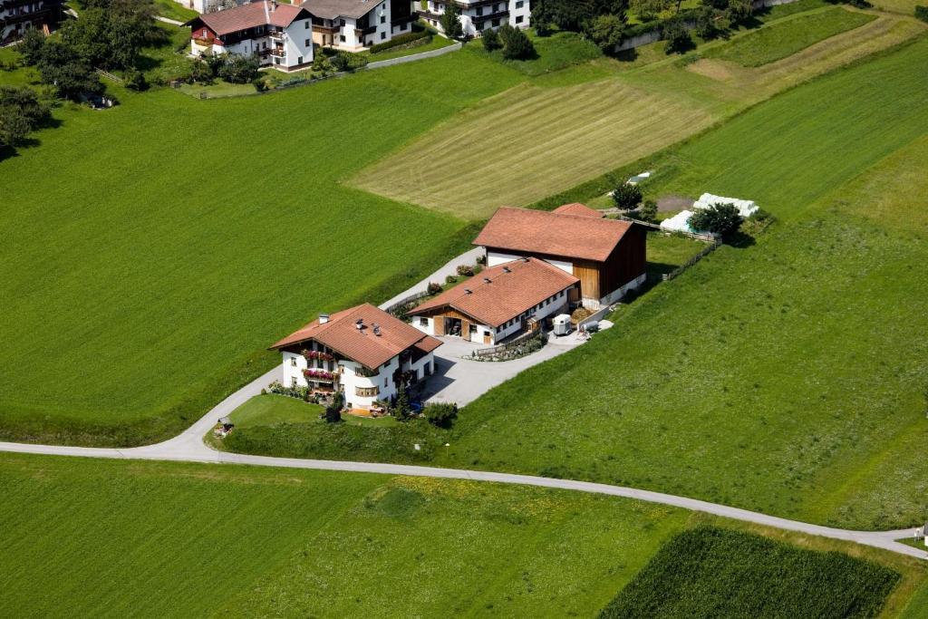 Schlosserhof *